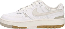 Nike-Scarpa-Bassa-Donna-Wmns-Gamma-Force-White/phantom/light-Bone/sanddrift-da-donna