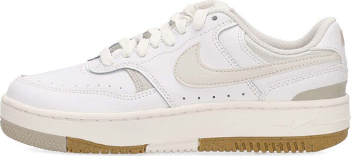Nike-Scarpa-Bassa-Donna-Wmns-Gamma-Force-White/phantom/light-Bone/sanddrift-da-donna