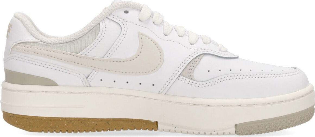 Nike-Scarpa-Bassa-Donna-Wmns-Gamma-Force-White/phantom/light-Bone/sanddrift-da-donna
