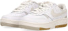 Nike-Scarpa-Bassa-Donna-Wmns-Gamma-Force-White/phantom/light-Bone/sanddrift-da-donna