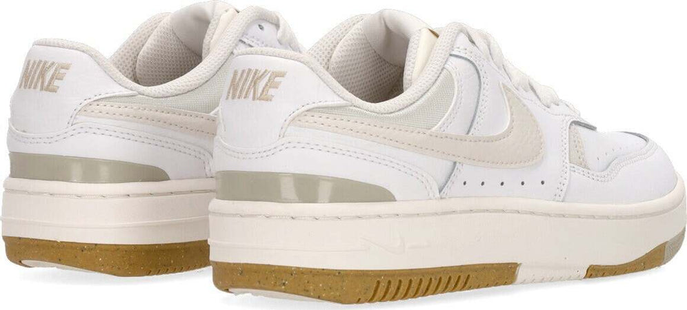 Nike-Scarpa-Bassa-Donna-Wmns-Gamma-Force-White/phantom/light-Bone/sanddrift-da-donna