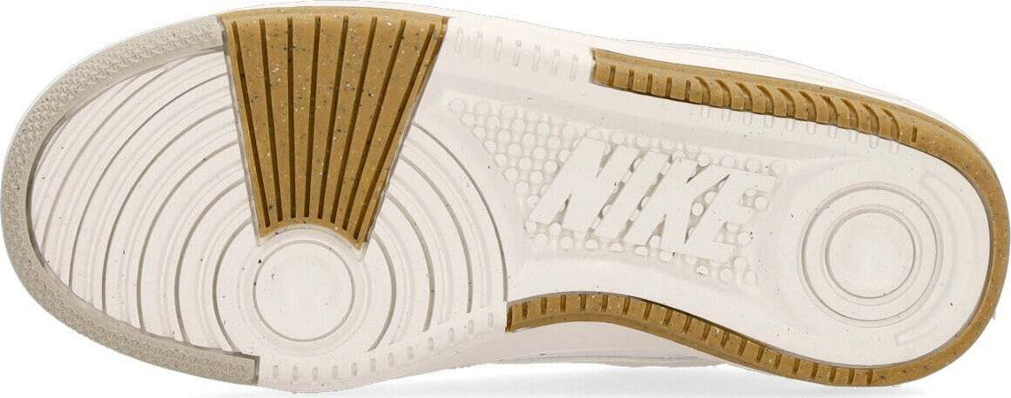Nike-Scarpa-Bassa-Donna-Wmns-Gamma-Force-White/phantom/light-Bone/sanddrift-da-donna