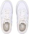 Nike-Scarpa-Bassa-Donna-Wmns-Gamma-Force-White/phantom/light-Bone/sanddrift-da-donna