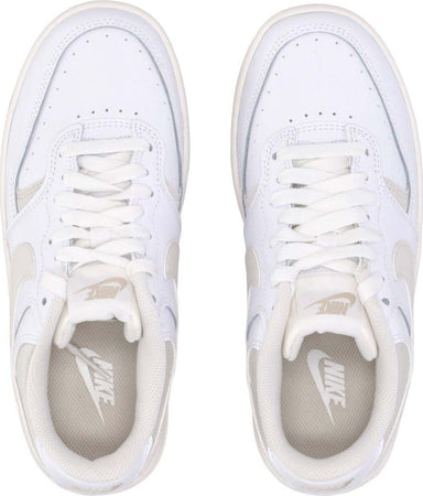 Nike-Scarpa-Bassa-Donna-Wmns-Gamma-Force-White/phantom/light-Bone/sanddrift-da-donna