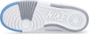 Nike-Scarpa-Bassa-Donna-Wmns-Gamma-Force-White/university-Blue/lt-Smoke-Grey-da-donna