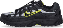 Nike-Scarpa-Bassa-Donna-Wmns-P-6000-Anthracite/black/high-Voltage-da-donna