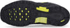 Nike-Scarpa-Bassa-Donna-Wmns-P-6000-Anthracite/black/high-Voltage-da-donna