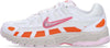 Nike-Scarpa-Bassa-Donna-Wmns-P-6000-White/digital-Pink/hyper-Crimson-da-donna