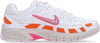 Nike-Scarpa-Bassa-Donna-Wmns-P-6000-White/digital-Pink/hyper-Crimson-da-donna