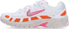 Nike-Scarpa-Bassa-Donna-Wmns-P-6000-White/digital-Pink/hyper-Crimson-da-donna