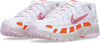 Nike-Scarpa-Bassa-Donna-Wmns-P-6000-White/digital-Pink/hyper-Crimson-da-donna