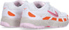 Nike-Scarpa-Bassa-Donna-Wmns-P-6000-White/digital-Pink/hyper-Crimson-da-donna