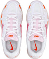Nike-Scarpa-Bassa-Donna-Wmns-P-6000-White/digital-Pink/hyper-Crimson-da-donna