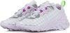Nike-Scarpa-Bassa-Donna-Wmns-React-Element-55-Barely-Grape/barely-Grape-da-donna