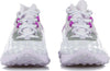 Nike-Scarpa-Bassa-Donna-Wmns-React-Element-55-Barely-Grape/barely-Grape-da-donna