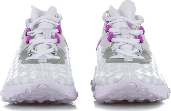 Nike-Scarpa-Bassa-Donna-Wmns-React-Element-55-Barely-Grape/barely-Grape-da-donna