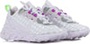 Nike-Scarpa-Bassa-Donna-Wmns-React-Element-55-Barely-Grape/barely-Grape-da-donna