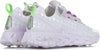 Nike-Scarpa-Bassa-Donna-Wmns-React-Element-55-Barely-Grape/barely-Grape-da-donna