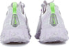 Nike-Scarpa-Bassa-Donna-Wmns-React-Element-55-Barely-Grape/barely-Grape-da-donna
