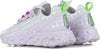 Nike-Scarpa-Bassa-Donna-Wmns-React-Element-55-Barely-Grape/barely-Grape-da-donna
