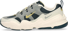 Nike-Scarpa-Bassa-Donna-Wmns-Tech-Hera-Deep-Jungle/buff-Gold/sea-Glass-da-donna
