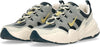 Nike-Scarpa-Bassa-Donna-Wmns-Tech-Hera-Deep-Jungle/buff-Gold/sea-Glass-da-donna
