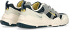 Nike-Scarpa-Bassa-Donna-Wmns-Tech-Hera-Deep-Jungle/buff-Gold/sea-Glass-da-donna