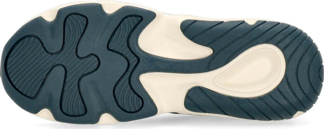 Nike-Scarpa-Bassa-Donna-Wmns-Tech-Hera-Deep-Jungle/buff-Gold/sea-Glass-da-donna