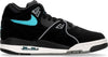 Nike-Scarpa-Bassa-Uomo-Air-Flight-89-Black/dusty-Cactus/white/cool-Grey-da-uomo
