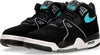 Nike-Scarpa-Bassa-Uomo-Air-Flight-89-Black/dusty-Cactus/white/cool-Grey-da-uomo