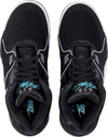 Nike-Scarpa-Bassa-Uomo-Air-Flight-89-Black/dusty-Cactus/white/cool-Grey-da-uomo