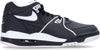 Nike-Scarpa-Bassa-Uomo-Air-Flight-89-Black/white-da-uomo