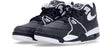 Nike-Scarpa-Bassa-Uomo-Air-Flight-89-Black/white-da-uomo