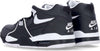 Nike-Scarpa-Bassa-Uomo-Air-Flight-89-Black/white-da-uomo