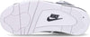 Nike-Scarpa-Bassa-Uomo-Air-Flight-89-Black/white-da-uomo