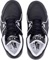 Nike-Scarpa-Bassa-Uomo-Air-Flight-89-Black/white-da-uomo