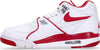 Nike-Scarpa-Bassa-Uomo-Air-Flight-89-Og-White/varsity-Red/wolf-Grey-da-uomo