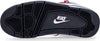 Nike-Scarpa-Bassa-Uomo-Air-Flight-89-White/black/white/white-da-uomo