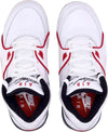 Nike-Scarpa-Bassa-Uomo-Air-Flight-89-White/black/white/white-da-uomo