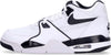Nike-Scarpa-Bassa-Uomo-Air-Flight-89-White/black/wolf-Grey-da-uomo