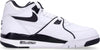 Nike-Scarpa-Bassa-Uomo-Air-Flight-89-White/black/wolf-Grey-da-uomo