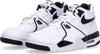 Nike-Scarpa-Bassa-Uomo-Air-Flight-89-White/black/wolf-Grey-da-uomo