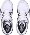 Nike-Scarpa-Bassa-Uomo-Air-Flight-89-White/black/wolf-Grey-da-uomo