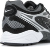 Nike-Scarpa-Bassa-Uomo-Air-Ghost-Racer-Black/black/dark-Grey/white-da-uomo