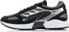Nike-Scarpa-Bassa-Uomo-Air-Ghost-Racer-Black/black/dark-Grey/white-da-uomo