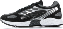 Nike-Scarpa-Bassa-Uomo-Air-Ghost-Racer-Black/black/dark-Grey/white-da-uomo