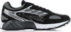 Nike-Scarpa-Bassa-Uomo-Air-Ghost-Racer-Black/black/dark-Grey/white-da-uomo