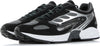 Nike-Scarpa-Bassa-Uomo-Air-Ghost-Racer-Black/black/dark-Grey/white-da-uomo