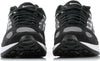 Nike-Scarpa-Bassa-Uomo-Air-Ghost-Racer-Black/black/dark-Grey/white-da-uomo