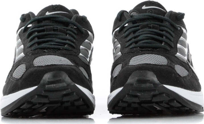 Nike-Scarpa-Bassa-Uomo-Air-Ghost-Racer-Black/black/dark-Grey/white-da-uomo